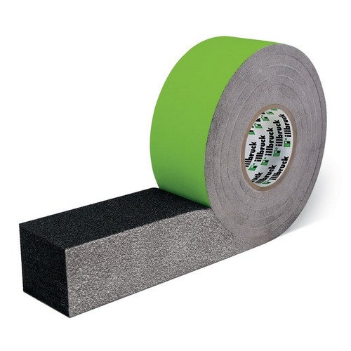 illbruck TP650 58/7-15
