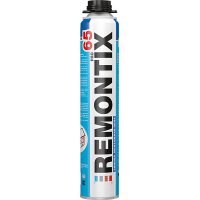 REMONTIX PRO 65 зимняя