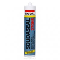 Soudaseal 270 HS
