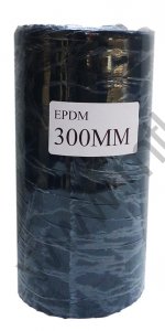 Фасадная лента EPDM illbruck ME220 300 мм