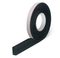 ПСУЛ Ecoband