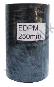 EPDM illbruck ME220 250 мм