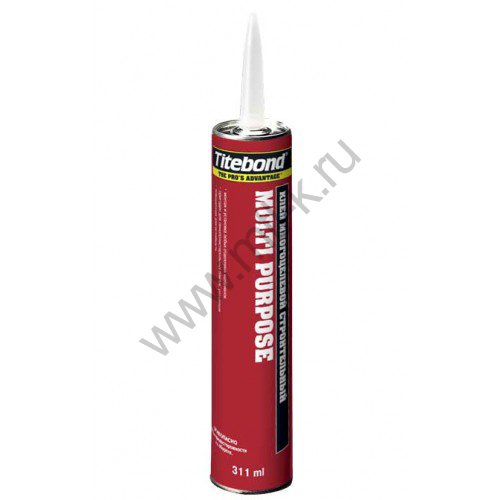 TITEBOND MULTI PURPOSE