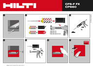 HILTI_CP_660_%D0%98%D0%BD%D1%81%D1%82%D1%80%D1%83%D0%BA%D1%86%D0%B8%D1%8F_%D0%BF%D0%BE_%D0%B8%D1%81%D0%BF%D0%BE%D0%BB%D1%8C%D0%B7%D0%BE%D0%B2%D0%B0%D0%BD%D0%B8%D1%8E.jpg