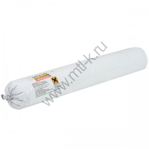 BAUSEAL XXL универсальный силиконовый герметик
