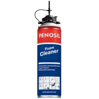 PENOSIL Cleaner 949 очиститель неотверждённой монтажной пены