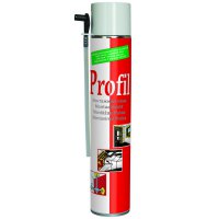 Profil ручная пена