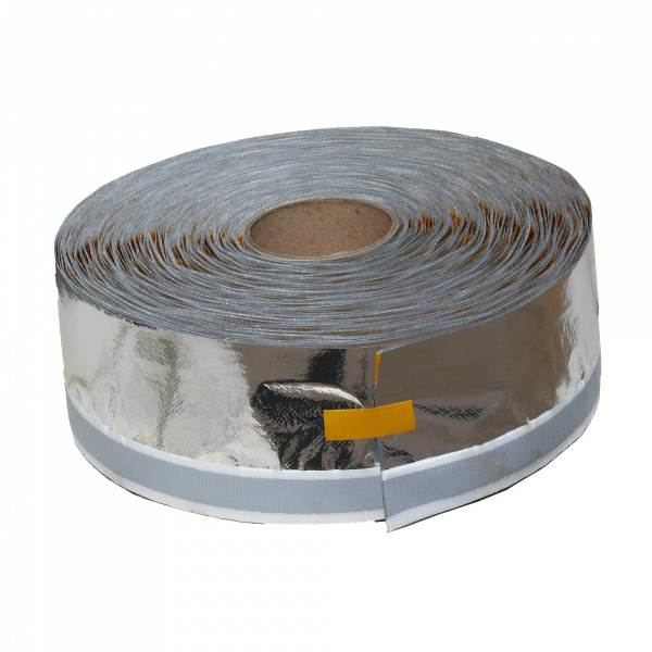 illbruck МЕ 532 100 мм