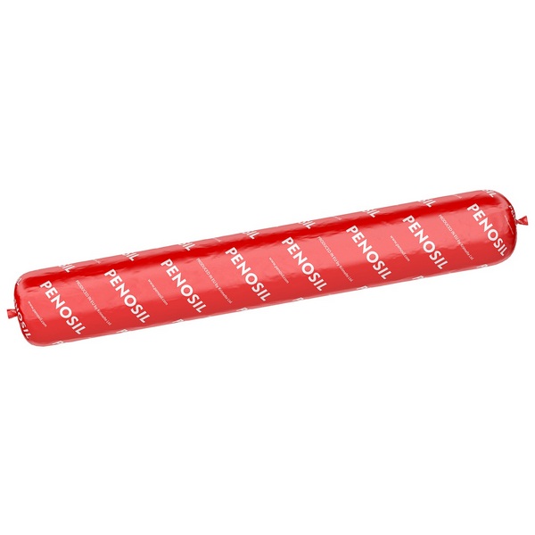 PENOSIL Neutral Silicone