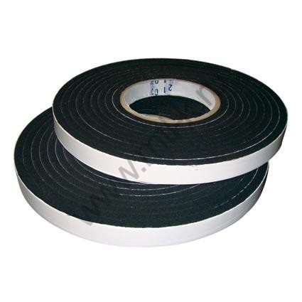 Робибанд ПСУЛ 50-3 15/6*12