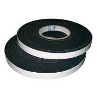 Робибанд ПСУЛ 50-3 20/10*7,5