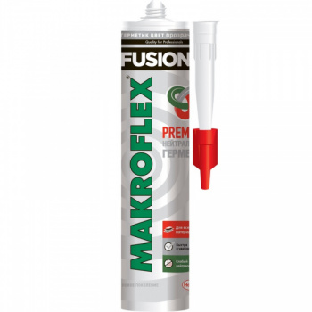 Макрофлекс FUSION 