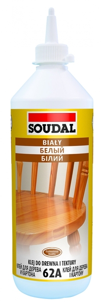 Soudal 62А
