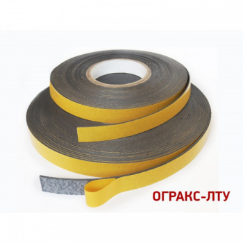 Огракс ЛТУ 10*1.5