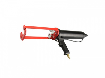 COX RBA 310B