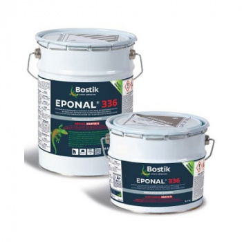 Bostik Eponal 376