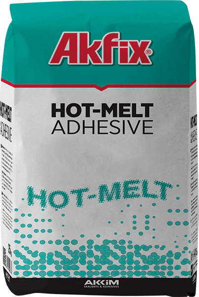 Akfix HM788