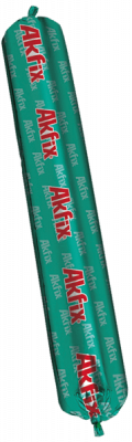 Akfix P635