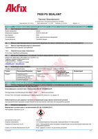 small_shop_property_file_4667_7343.png