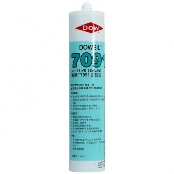 Dowsil 7091 "Dow corning"