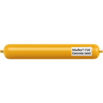 Sika Sikaflex 718 герметик