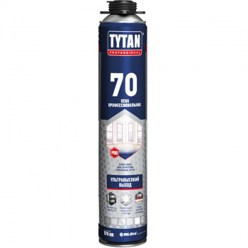 Tytan Professional 70 