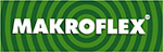 MAKROFLEX