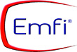 EMFI