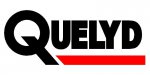 Quelyd
