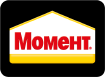 Момент