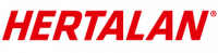 Hertalan