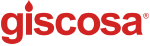 Giscosa