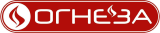 Огнеза