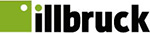 illbruck
