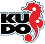 KUDO